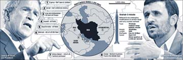 bush-and-iran4.jpg