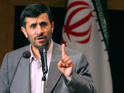 Iran