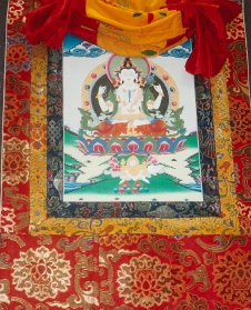 10_9a-2.jpg