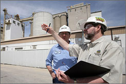 biofuelsx.jpg