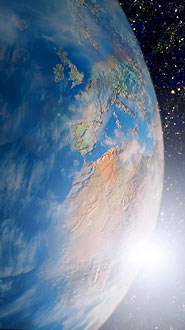 l-earth_224608a.jpg