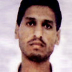 ye0171484_a.jpg