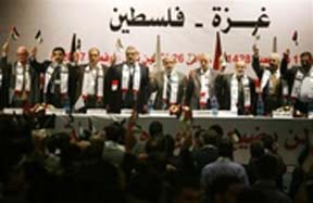 2007_11_26t094629_450Ã—292_us_palestinians_israel_hamas.jpg
