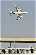 ph2007111200803.jpg