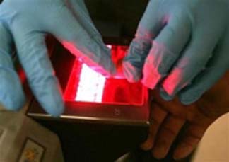 2007_12_22t012808_450Ã—318_us_fbi_biometrics.jpg