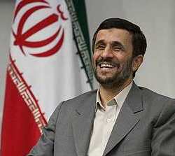 ahmadinejadlaughs.jpg