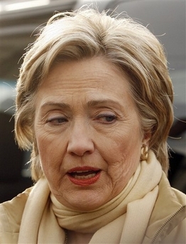 captead497bd299642c7bfb32a642df666e9clinton_2008_nhjc110.jpg