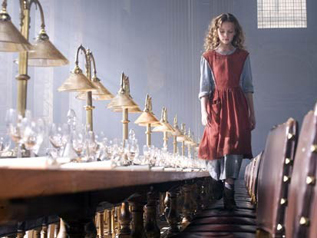 ht_goldencompass01_071207_ms-1.jpg