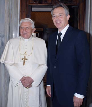 popeblair_500big.jpg