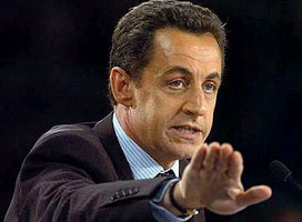 sarkozy270.jpg