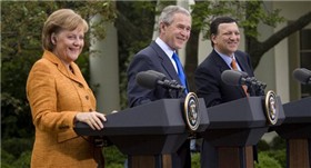 bushmerkelbarroso.jpg