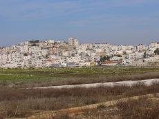 nazareth-010-2.jpg