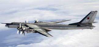 plane-385_270590a.jpg