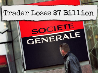 socgen_080124_ms.jpg