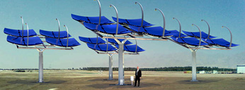 0326_zenith_solar.jpg