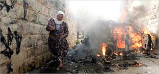 19mideast6001.jpg