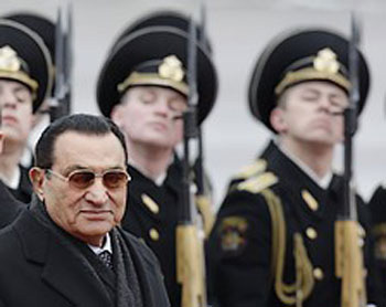 russia-and-egypt.jpg