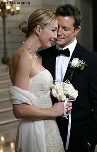 wedding060208rex_228Ã—356.jpg