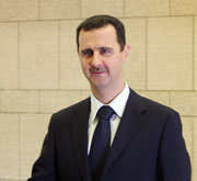 180asadap.jpg