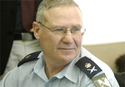 250yadlinta.jpg