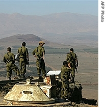 afp_israel_syria_border_02oct07_210.jpg