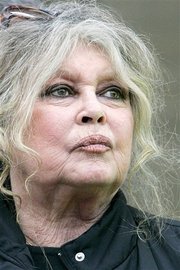 capt56be99e60be94987bc337a0c1069de9afrance_bardot_ny121.jpg