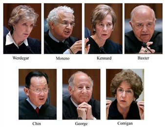 captff5958eba2bc4e9ab1e9a010667dafe8gay_marriage_la102.jpg
