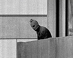 250_ap_munich.jpg