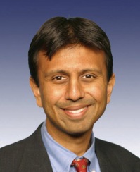 bobbyjindal.jpg