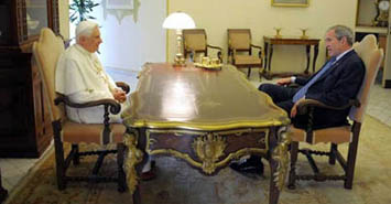 bush-pope-404_678812c.jpg