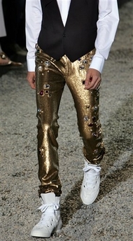 capta791407b04f241e9967b8f1c4c96c42cfrance_fashion_dlm107.jpg
