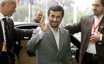 mahmoud-ahmadinejad_675904c.jpg