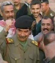 0730saddam.jpg