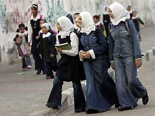 4_61_082708_palestineschool02.jpg