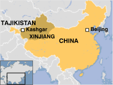 _44888695_china_xinjiang_kashi0808.gif