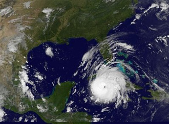 capt0a1b6910c65142828546191ba610989dtropical_weather_gustav_ny113.jpg