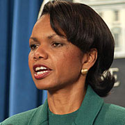 condoleezzarice-1.jpg