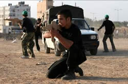 military_training_1.jpg