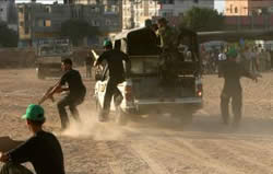 military_training_2.jpg