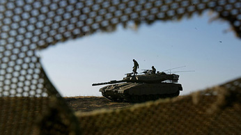 a_golan_heights_0929.jpg