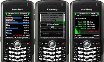 carbonphone.jpg
