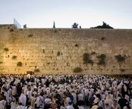 kotel-1.jpg
