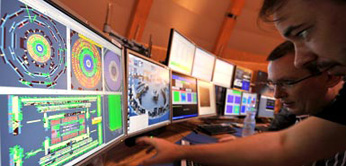 nuclear-385_405598a.jpg