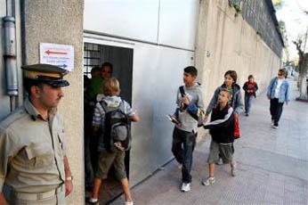 american-school-damascus.jpg