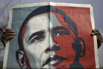 barack-red-white2.jpg