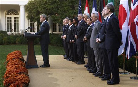 bush_financial_meltdownsff_whcd110_20081011090310.jpg