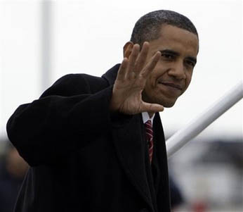 capt6a0ecc99e7784956b6c62d0ad22ebbfdobama_2008_ohab118.jpg