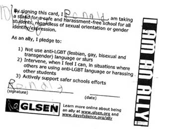 0_62_pledge_320.jpg