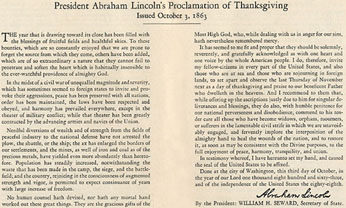 1863thanksgiving-1.jpg