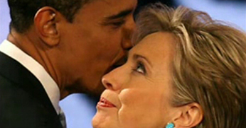 clintonobamacheek.jpg